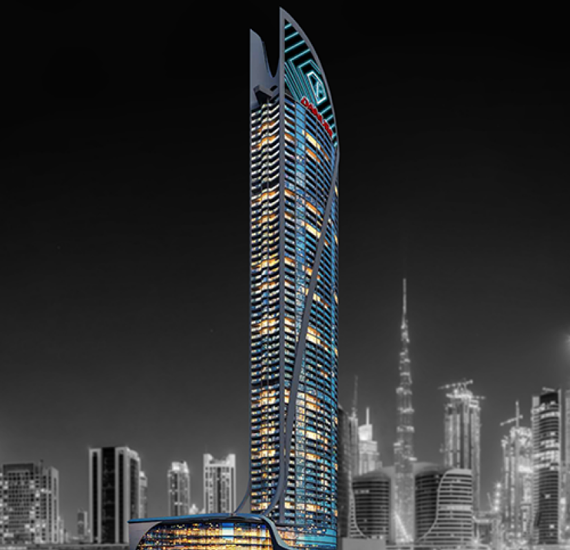 Ftv partner projects