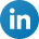Linkdin Logo